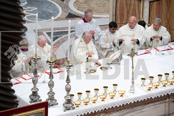 %_tempFileName05087_12122019%