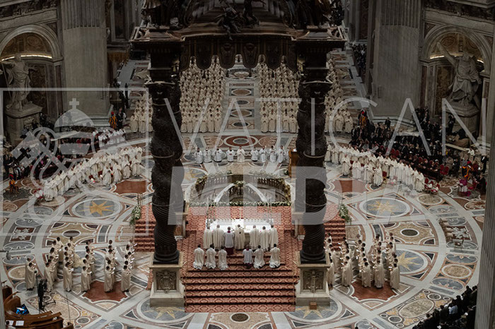 %_tempFileName05089_12122019%