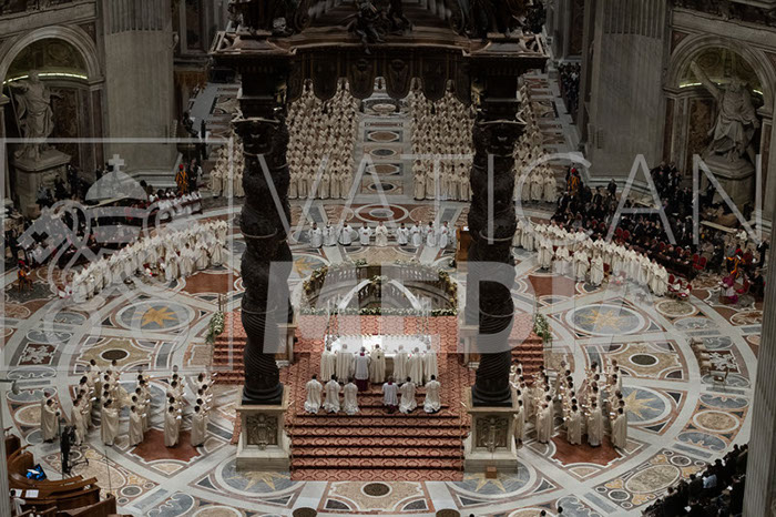 %_tempFileName05090_12122019%