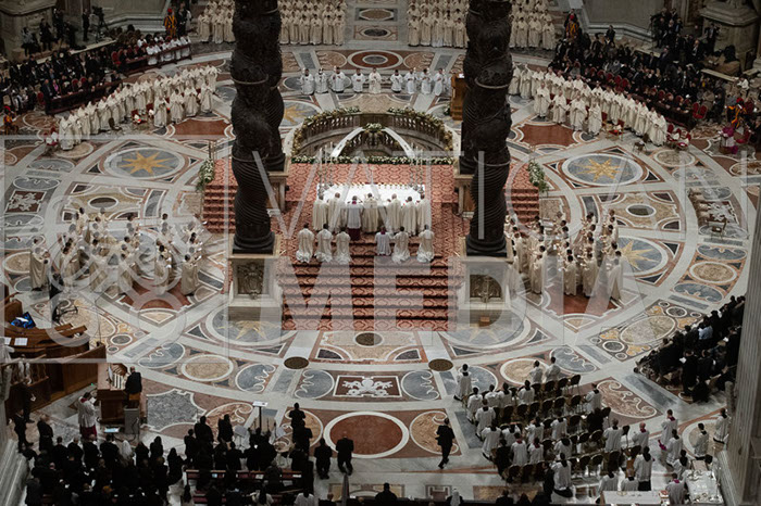 %_tempFileName05091_12122019%