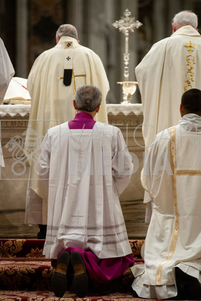 %_tempFileName05092_12122019%