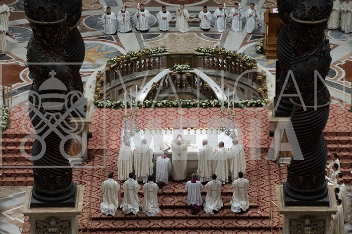 %_tempFileName05095_12122019%