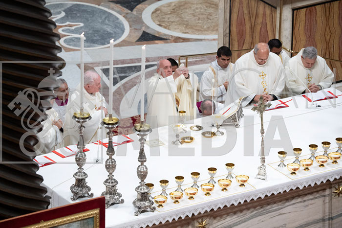 %_tempFileName05098_12122019%