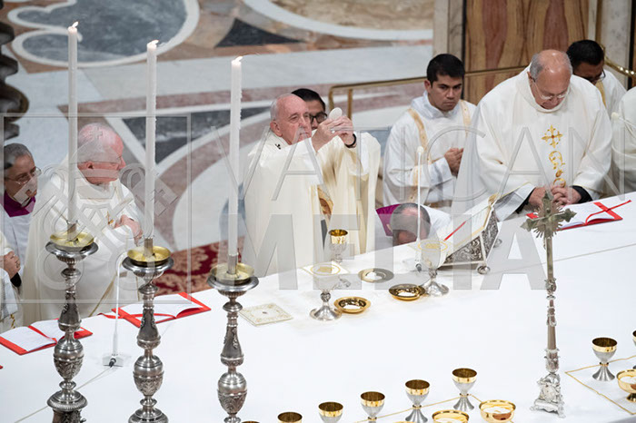 %_tempFileName05103_12122019%