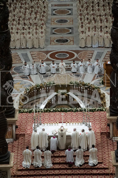 %_tempFileName05104_12122019%