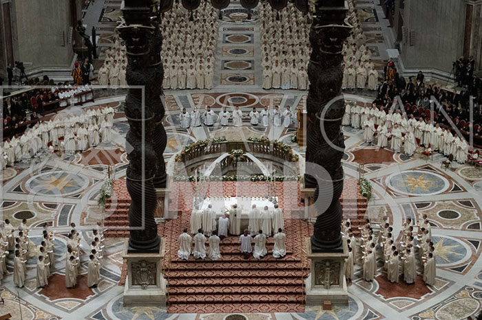 %_tempFileName05105_12122019%