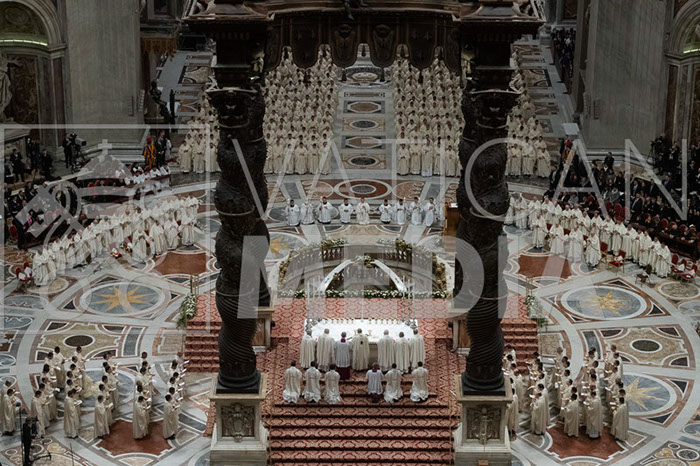 %_tempFileName05106_12122019%