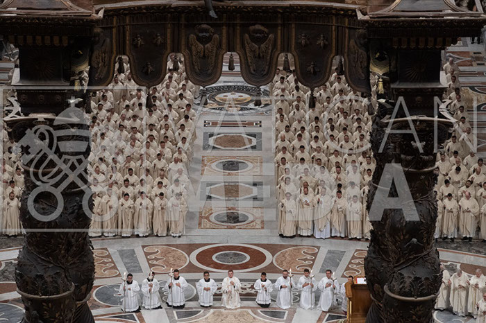 %_tempFileName05108_12122019%