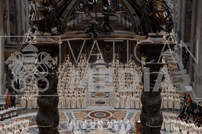 %_tempFileName05109_12122019%