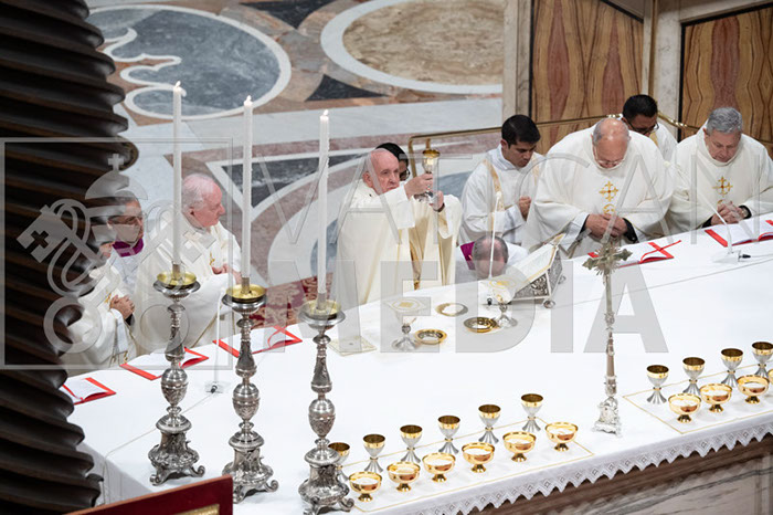 %_tempFileName05117_12122019%