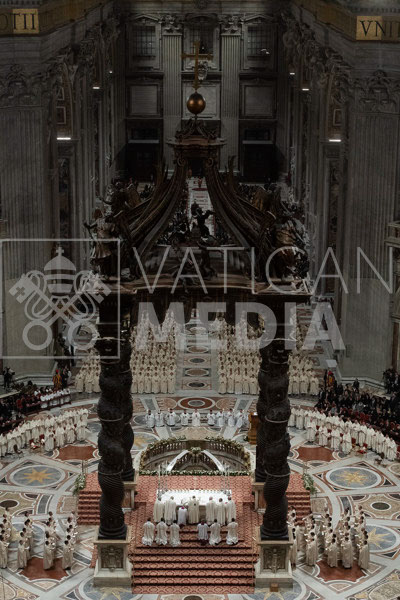 %_tempFileName05125_12122019%