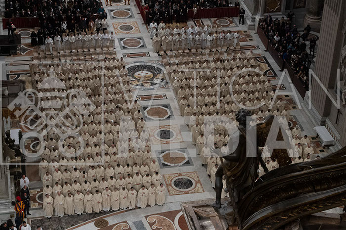 %_tempFileName05131_12122019%