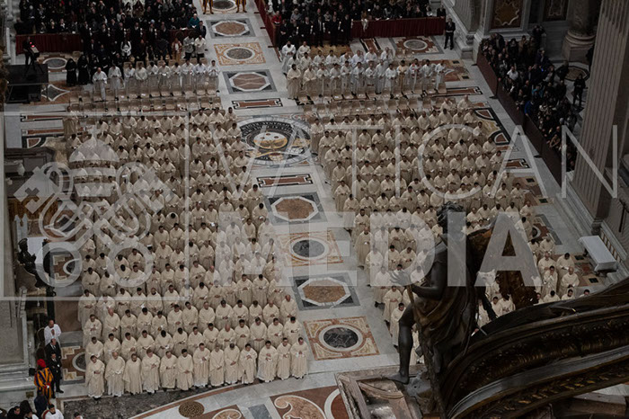 %_tempFileName05132_12122019%