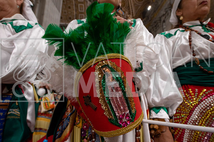 %_tempFileName05133_12122019%