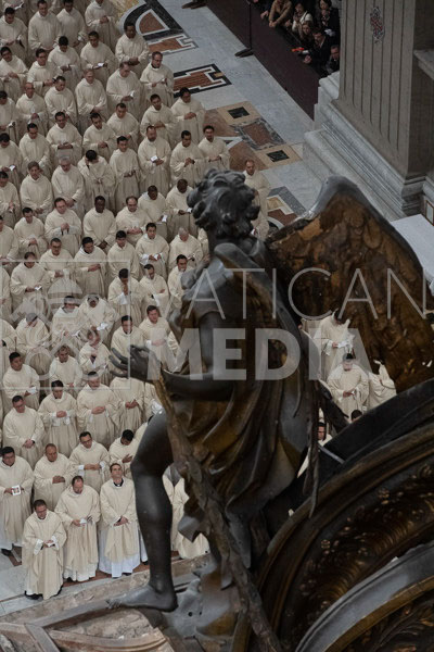 %_tempFileName05134_12122019%