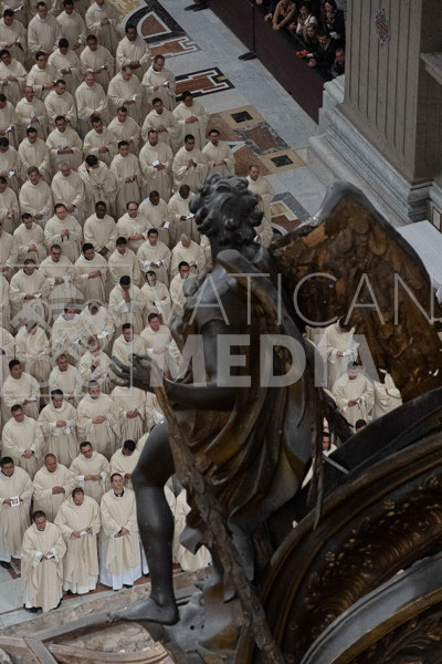 %_tempFileName05135_12122019%