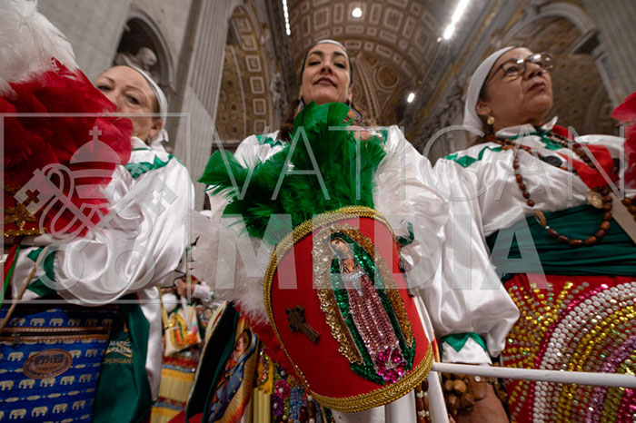 %_tempFileName05137_12122019%