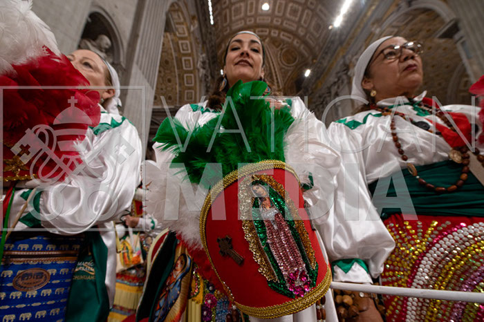 %_tempFileName05139_12122019%