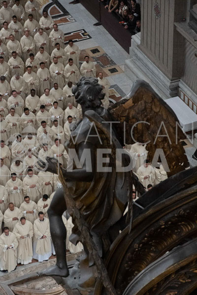 %_tempFileName05140_12122019%