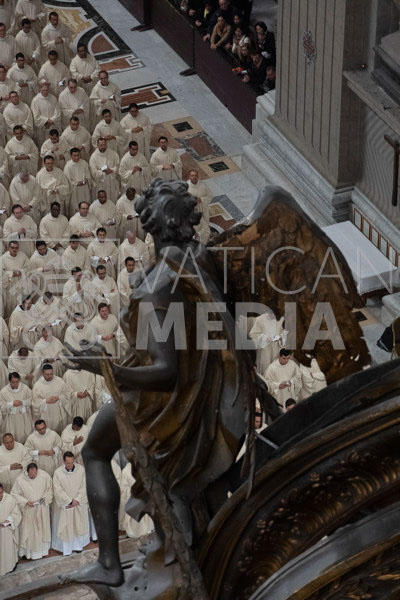 %_tempFileName05141_12122019%