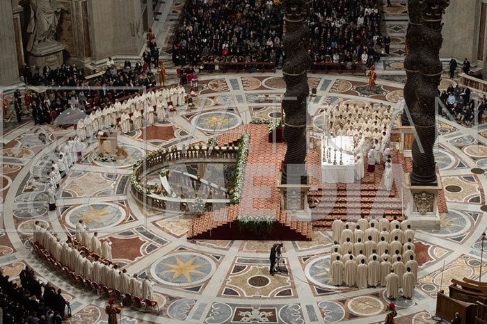 %_tempFileName05148_12122019%