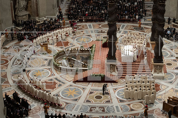 %_tempFileName05155_12122019%