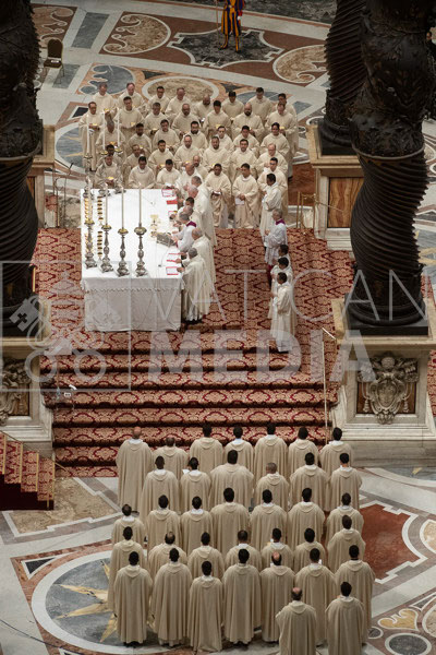 %_tempFileName05159_12122019%