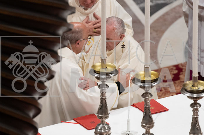 %_tempFileName05206_12122019%