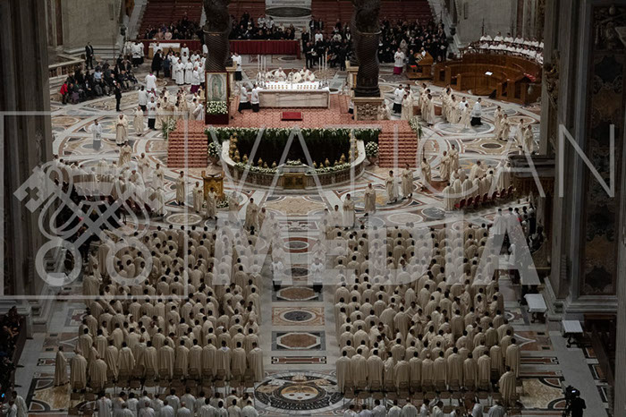 %_tempFileName05214_12122019%