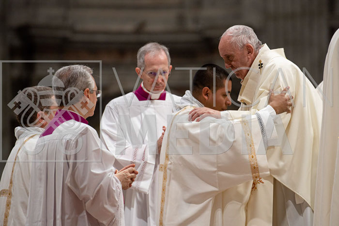 %_tempFileName05216_12122019%