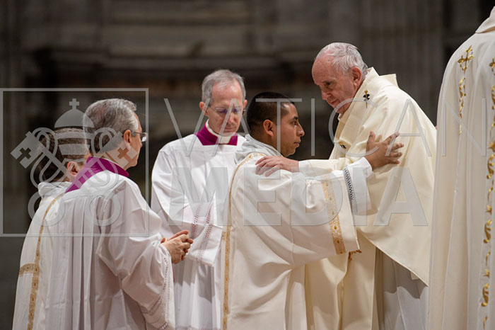 %_tempFileName05218_12122019%