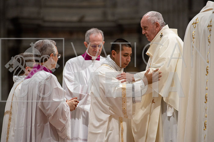 %_tempFileName05219_12122019%