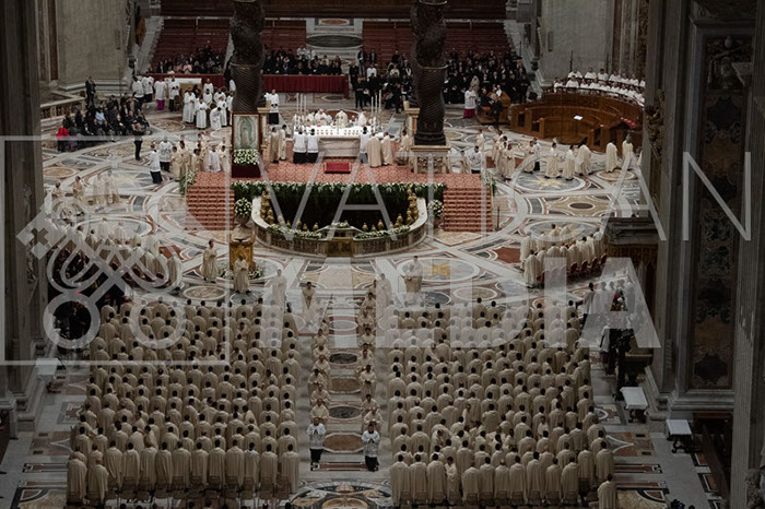 %_tempFileName05220_12122019%