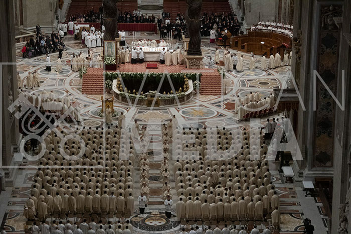 %_tempFileName05221_12122019%