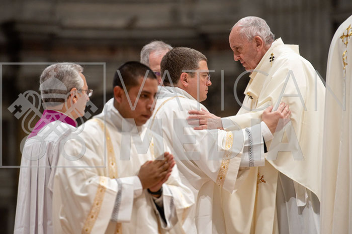 %_tempFileName05222_12122019%