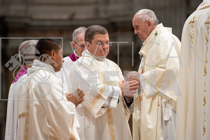 %_tempFileName05223_12122019%