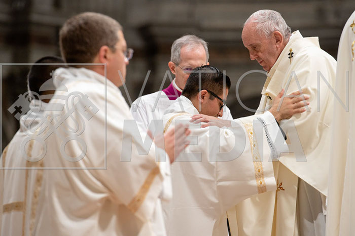 %_tempFileName05224_12122019%