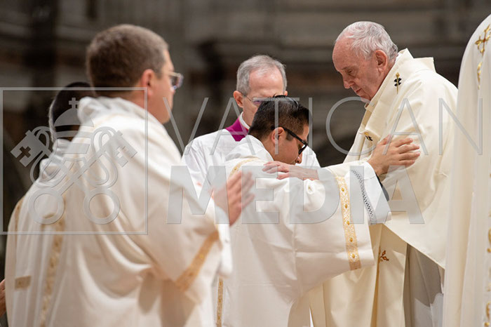 %_tempFileName05225_12122019%