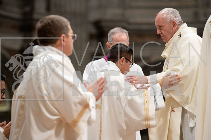 %_tempFileName05226_12122019%