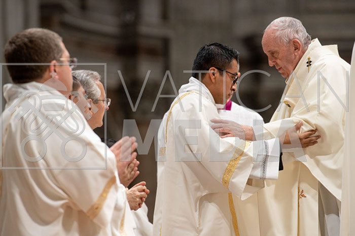 %_tempFileName05227_12122019%