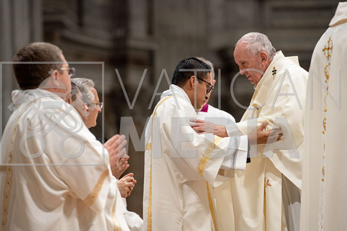 %_tempFileName05228_12122019%