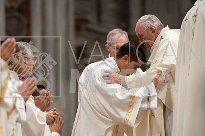 %_tempFileName05230_12122019%