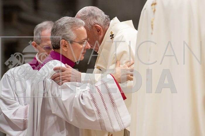 %_tempFileName05231_12122019%