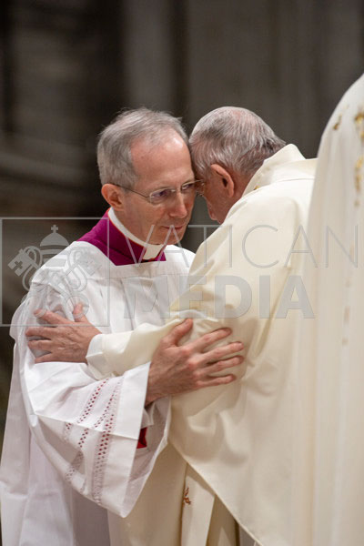 %_tempFileName05232_12122019%