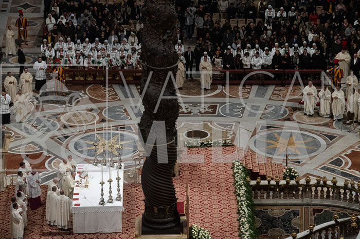 %_tempFileName05234_12122019%