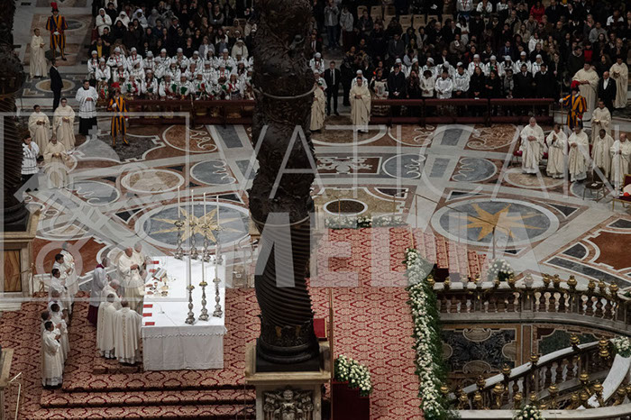 %_tempFileName05236_12122019%