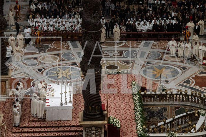 %_tempFileName05237_12122019%