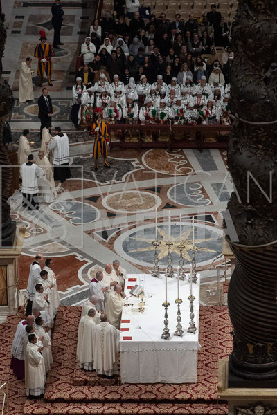 %_tempFileName05238_12122019%