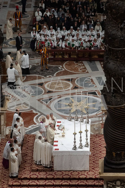 %_tempFileName05239_12122019%