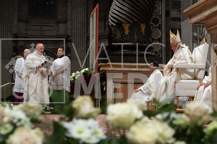 %_tempFileName05240_12122019%